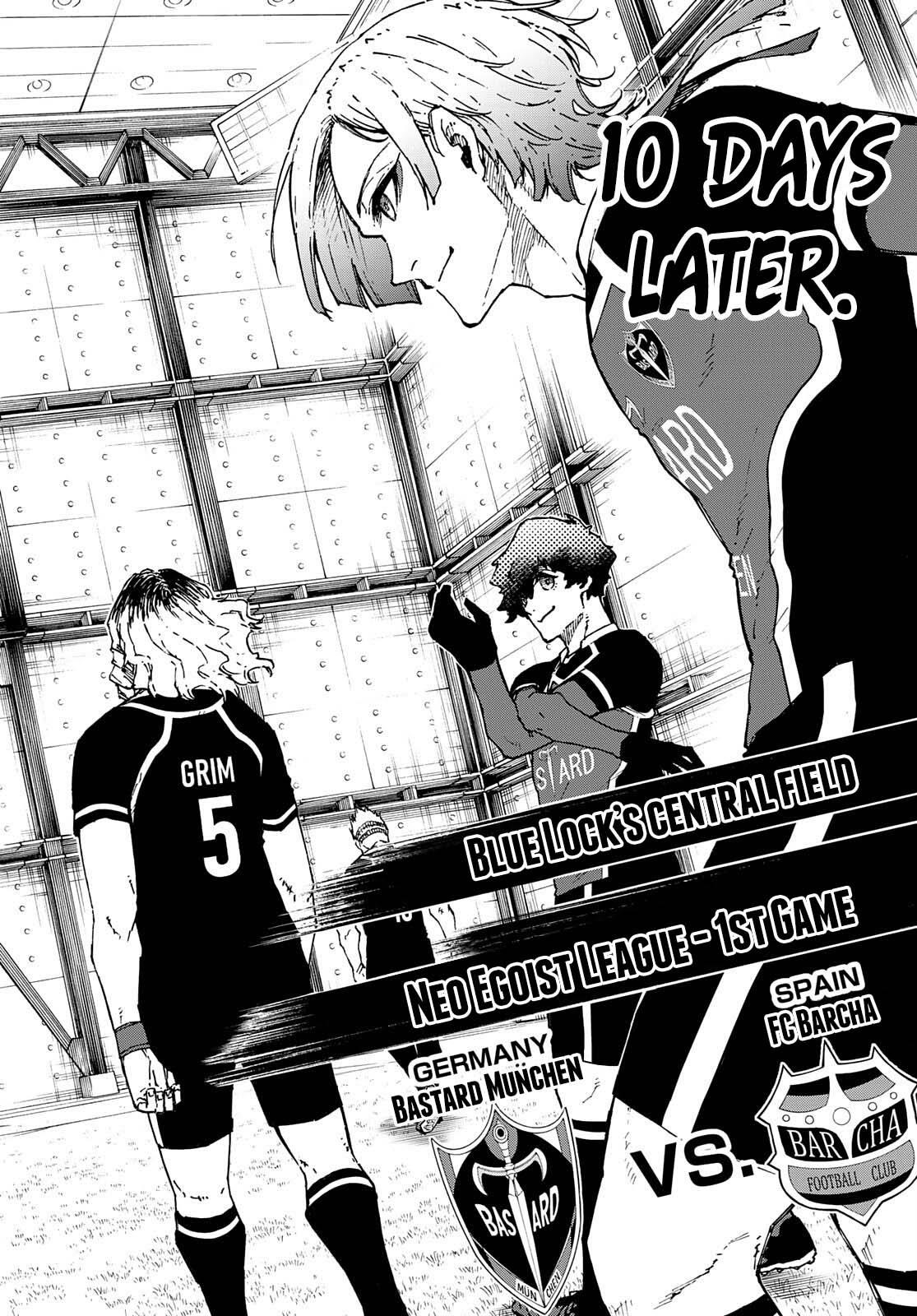 Chapter 158 Image(31)