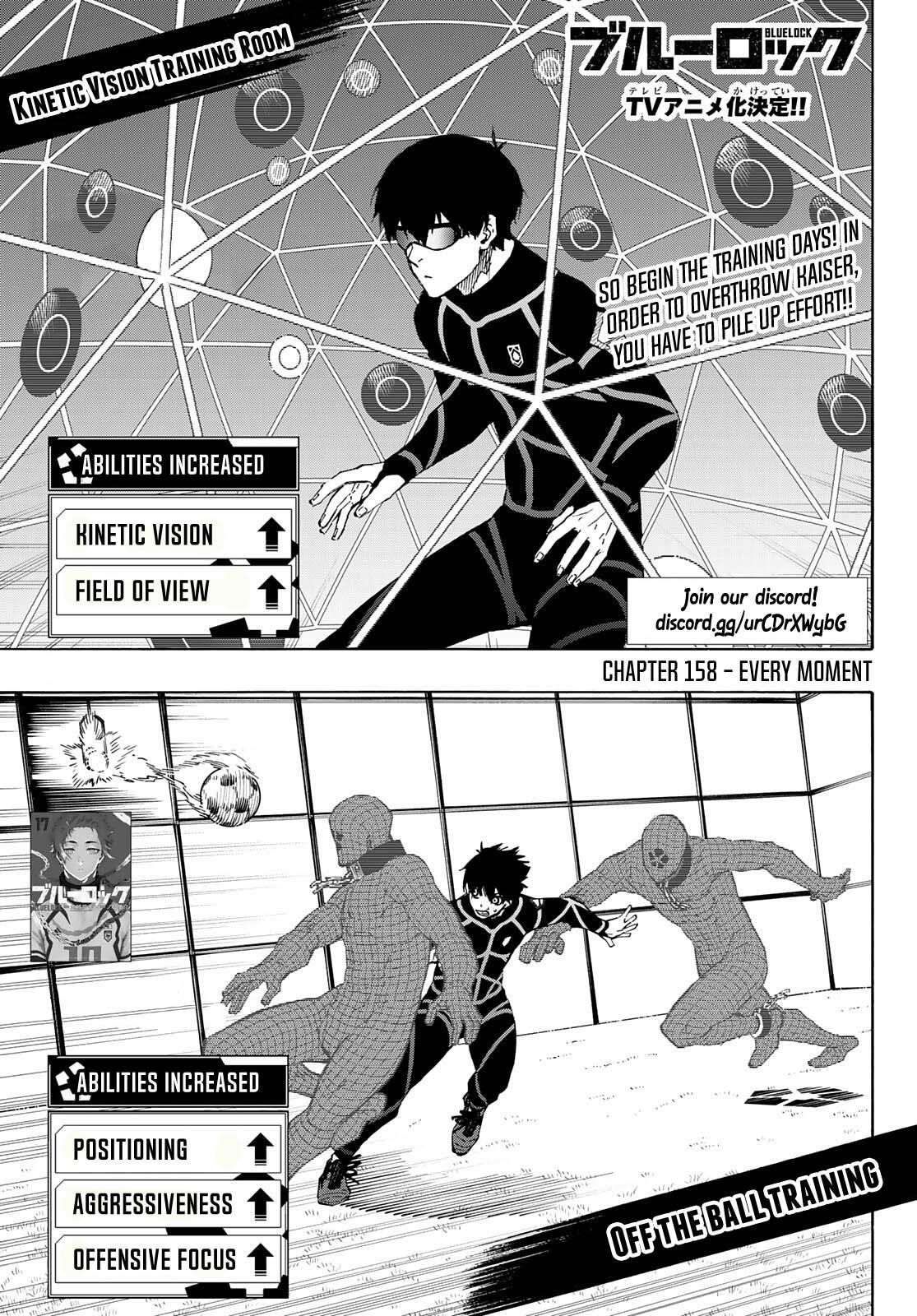 Chapter 158 Image(1)