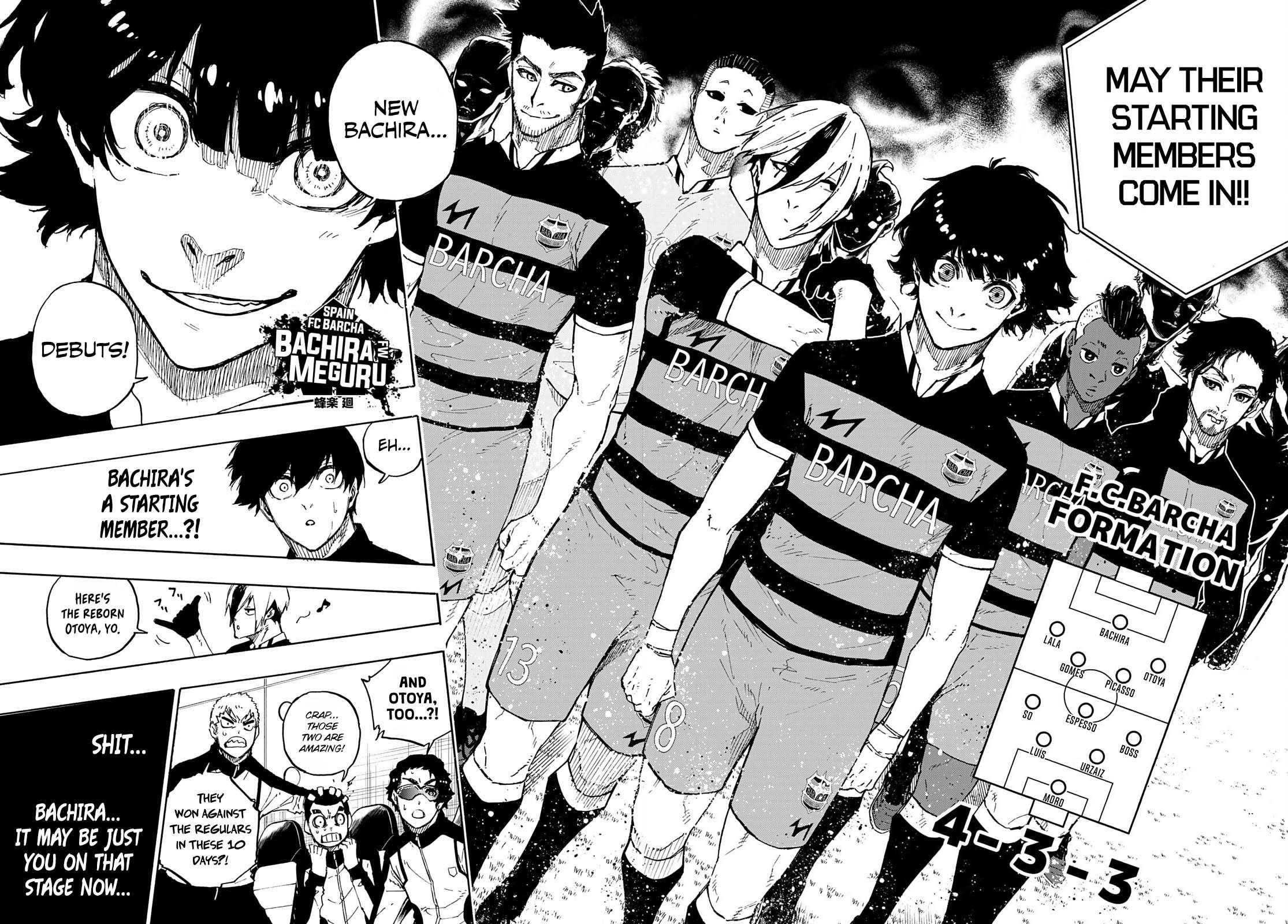 Chapter 158 Image(35)