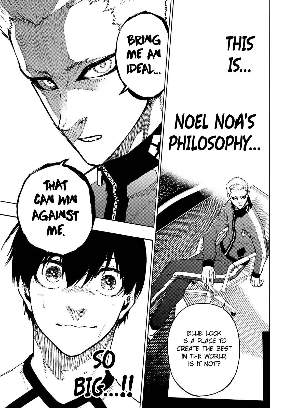 Chapter 158 Image(29)