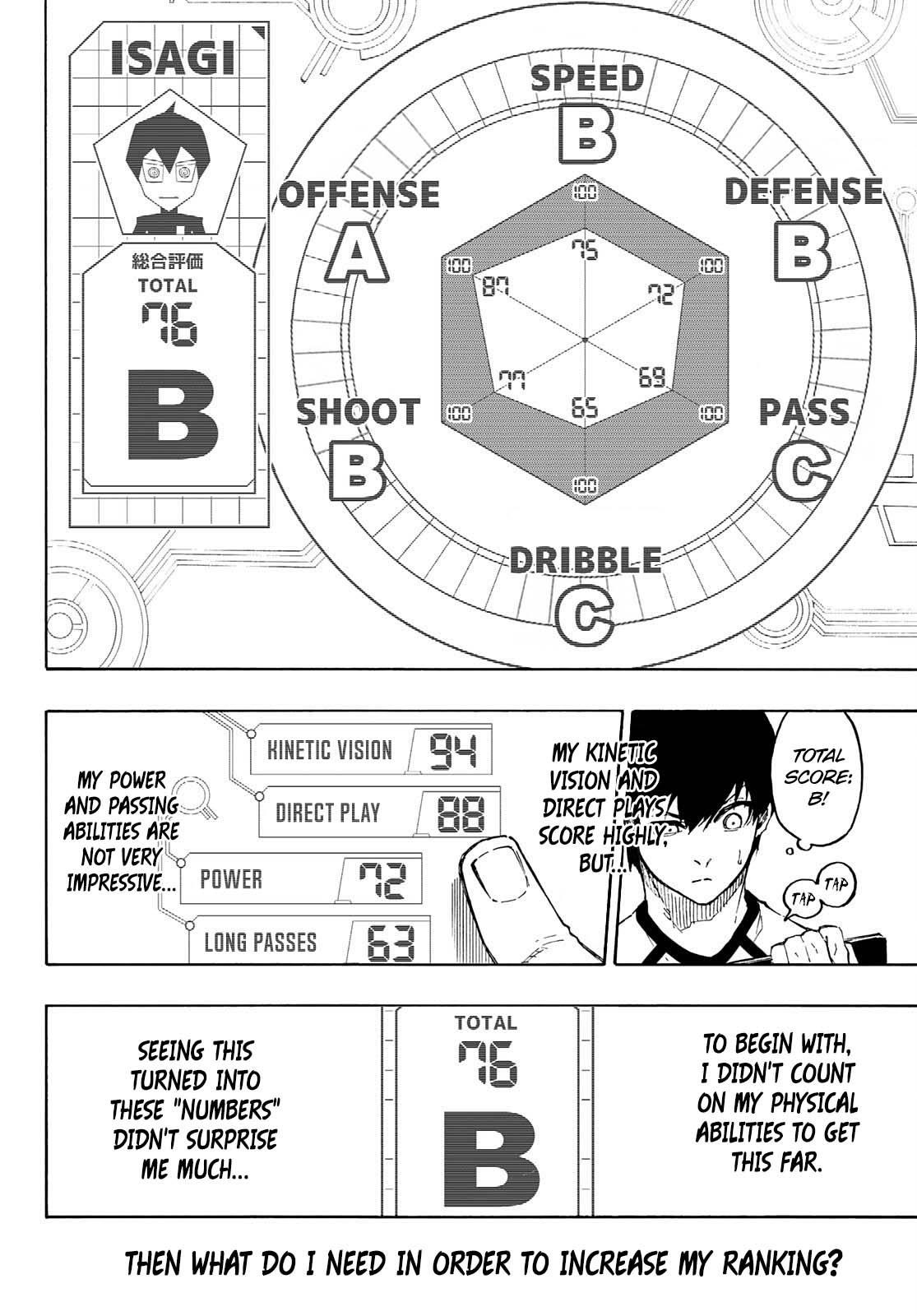 Chapter 158 Image(11)
