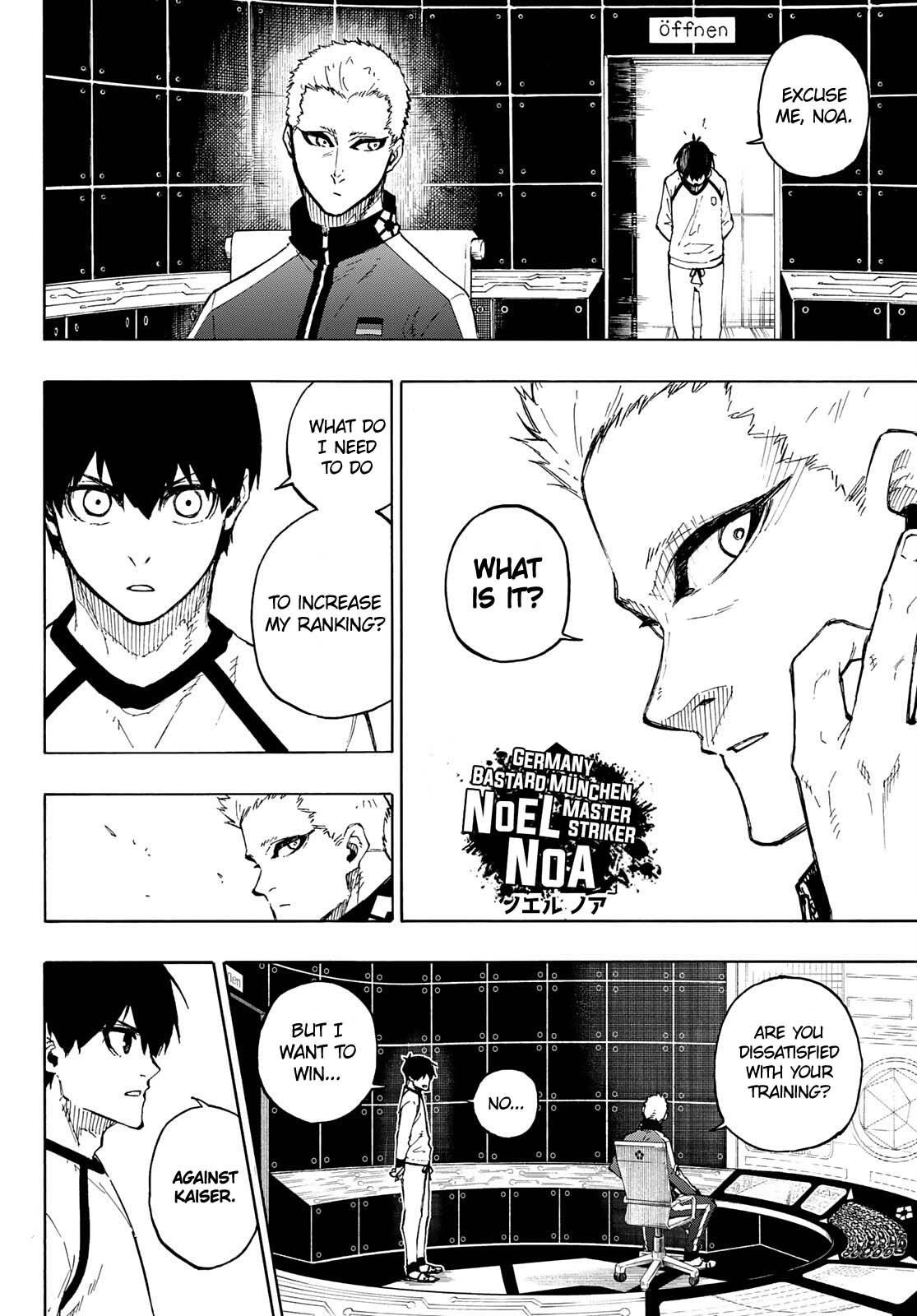 Chapter 158 Image(15)