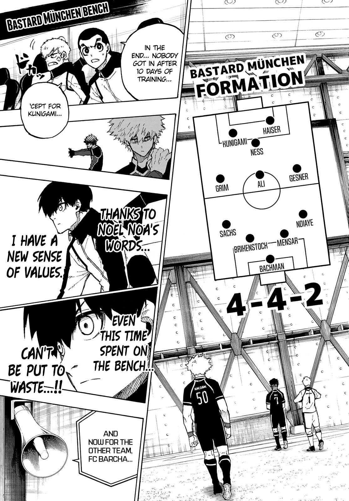 Chapter 158 Image(33)