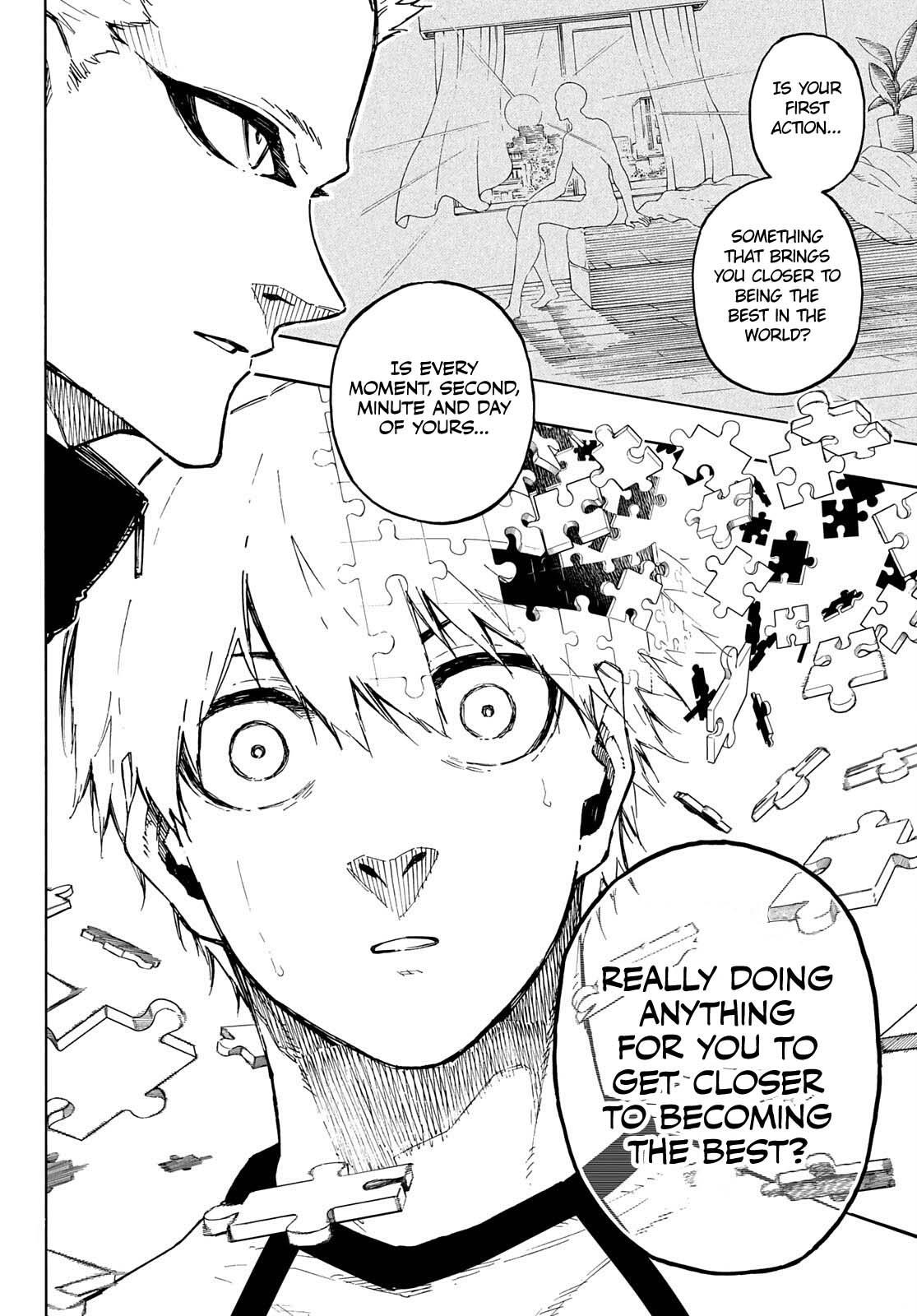 Chapter 158 Image(27)