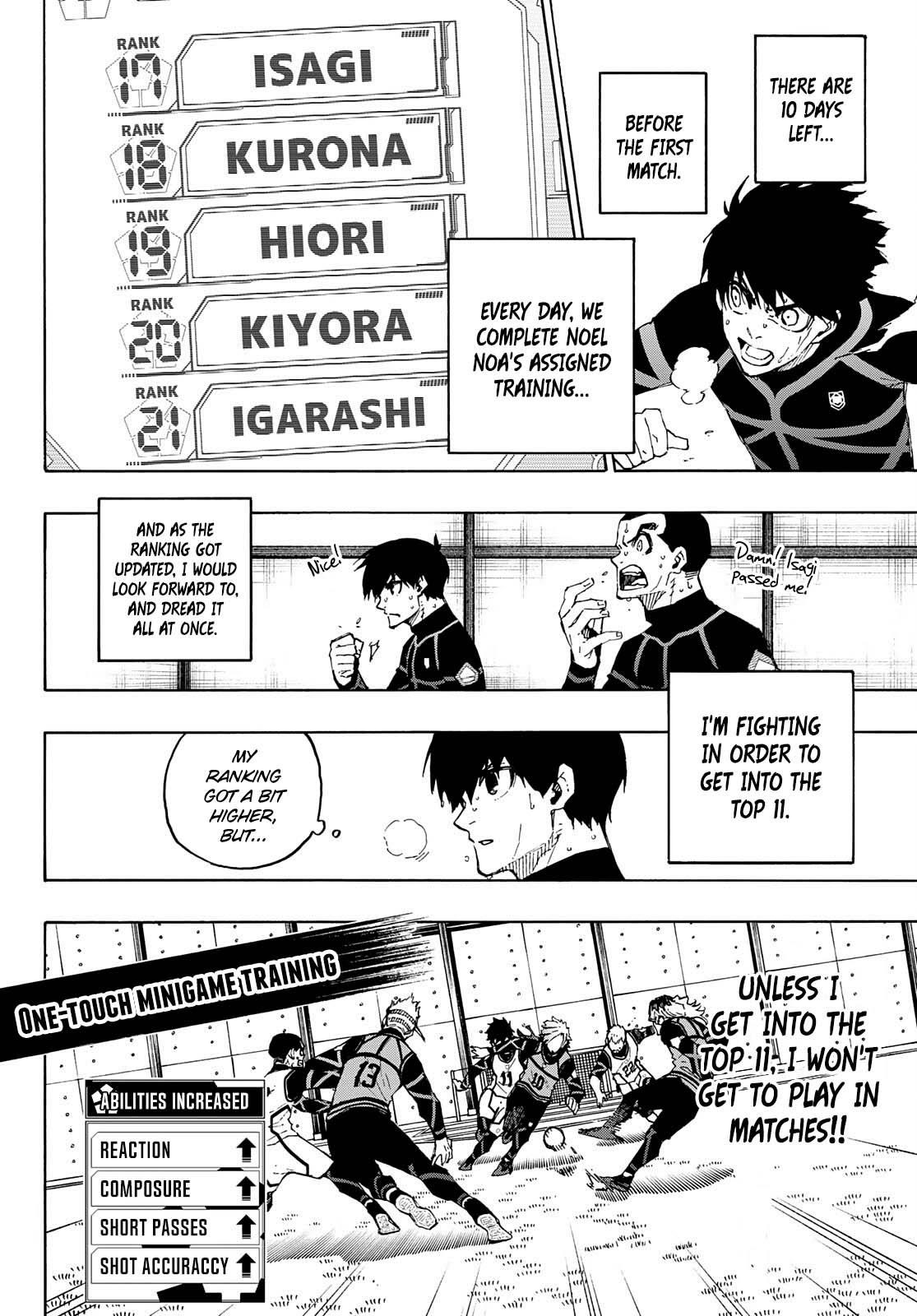 Chapter 158 Image(3)