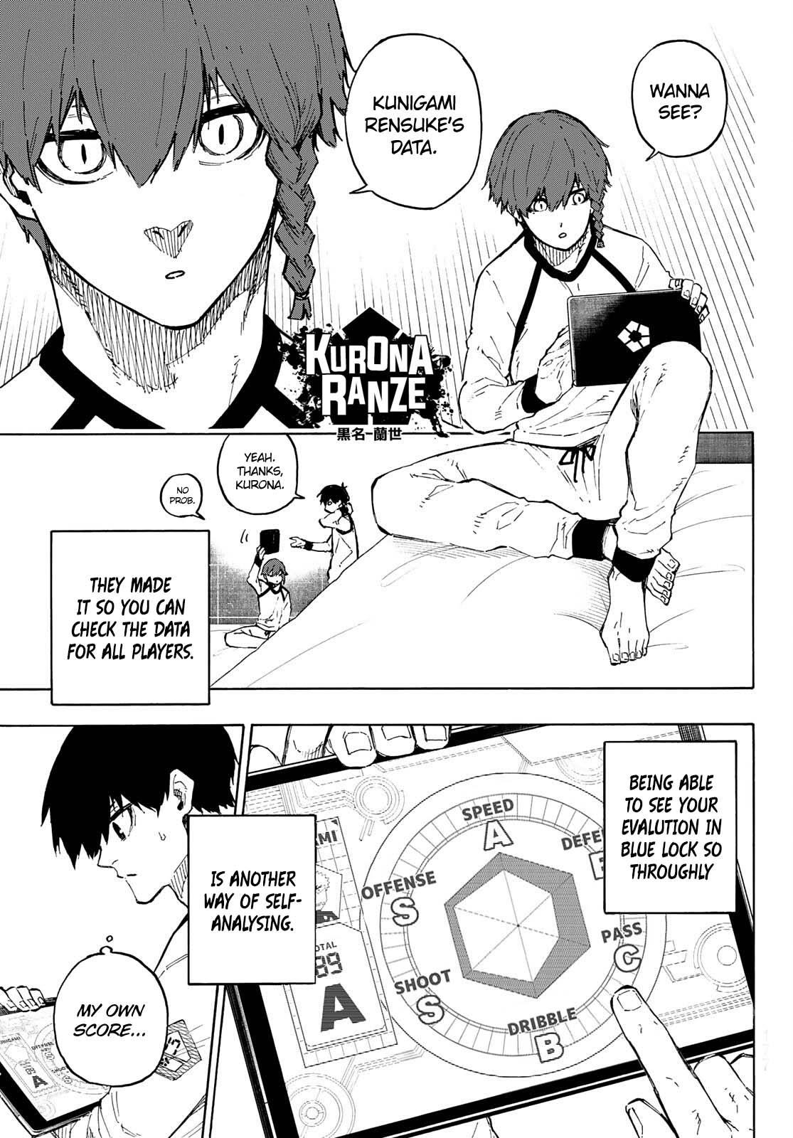 Chapter 158 Image(9)