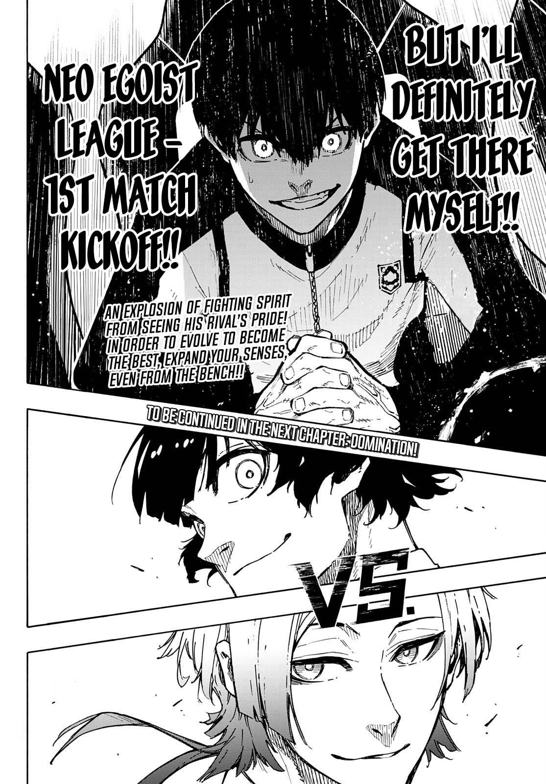 Chapter 158 Image(37)