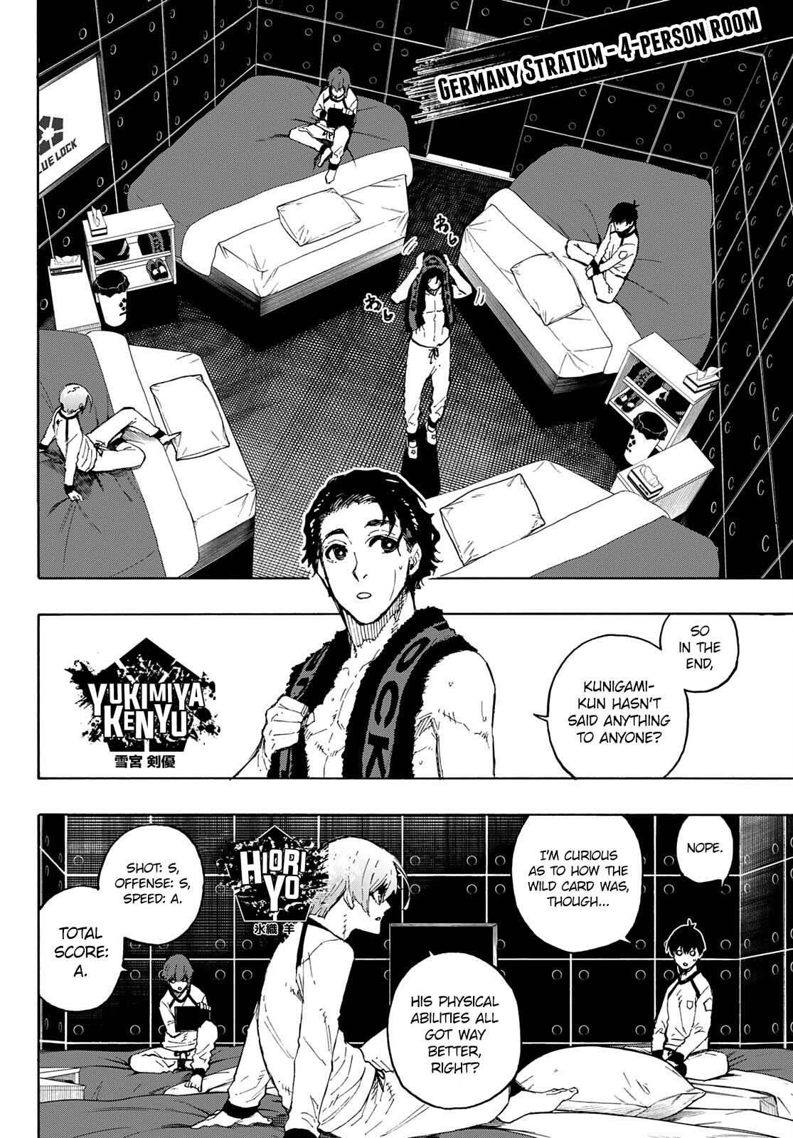 Chapter 158 Image(7)