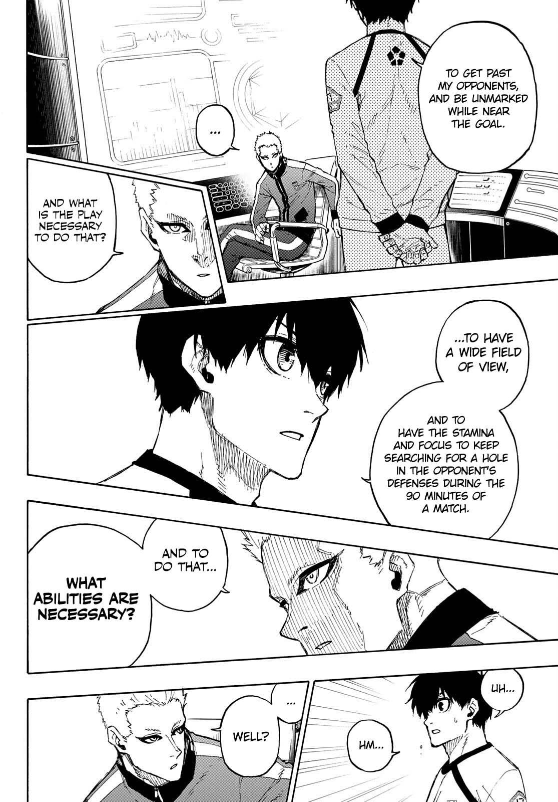 Chapter 158 Image(19)