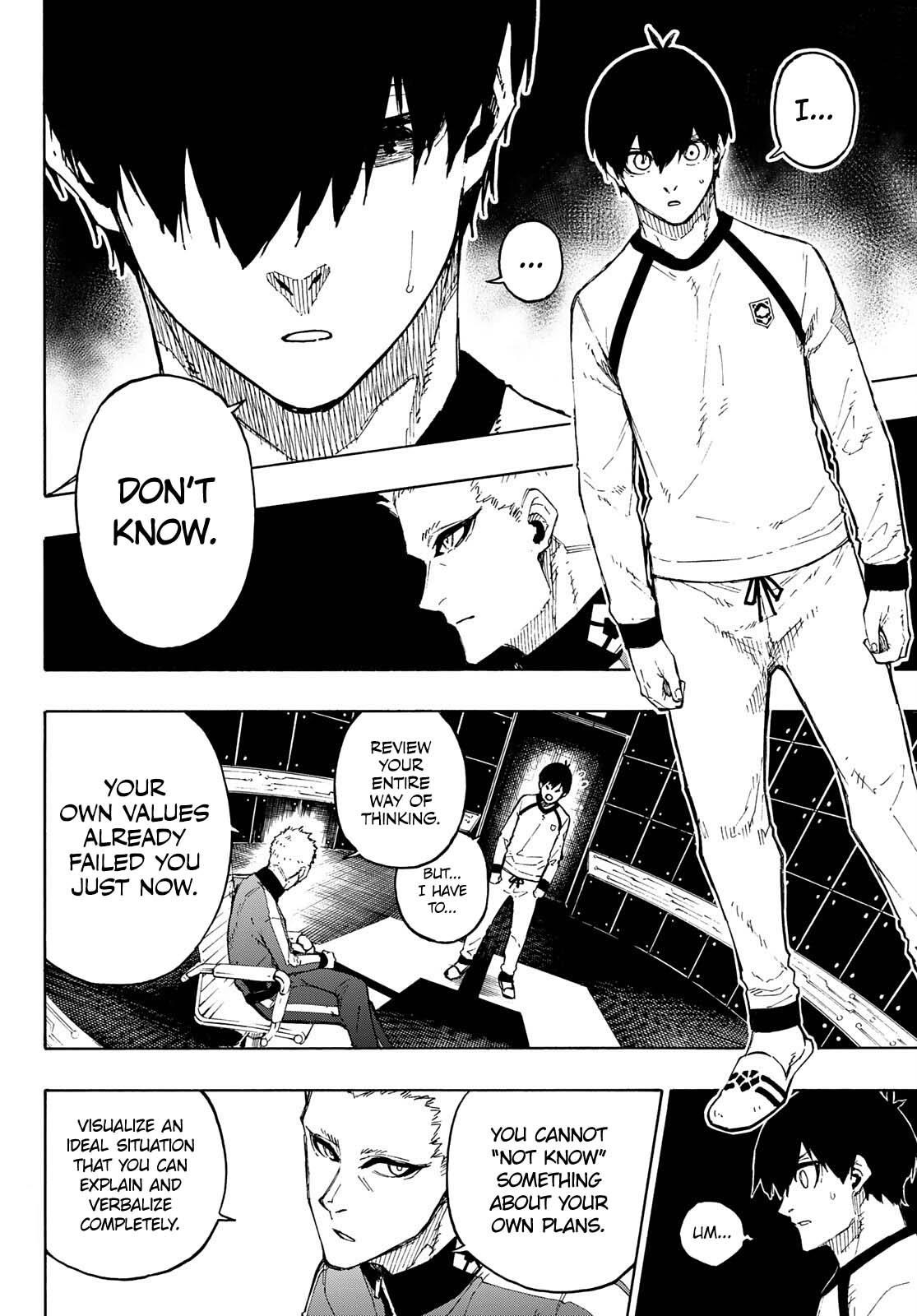 Chapter 158 Image(23)