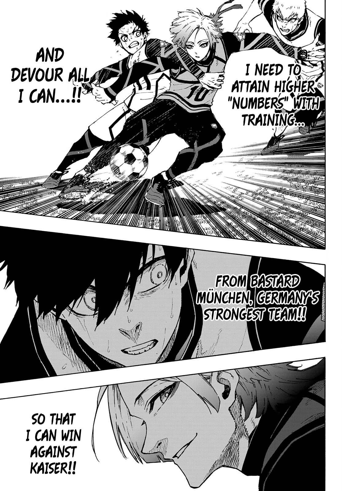 Chapter 158 Image(5)