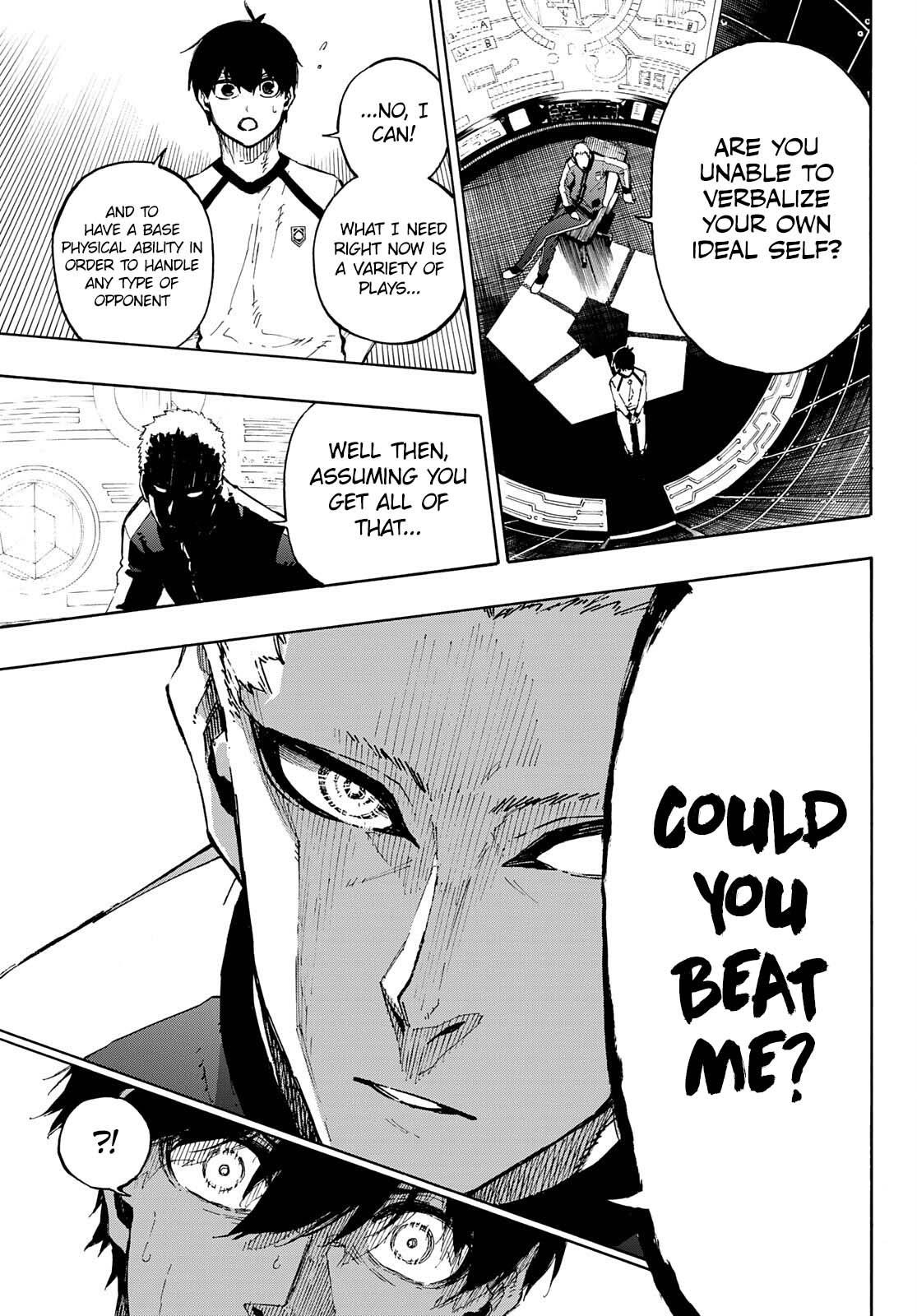 Chapter 158 Image(21)