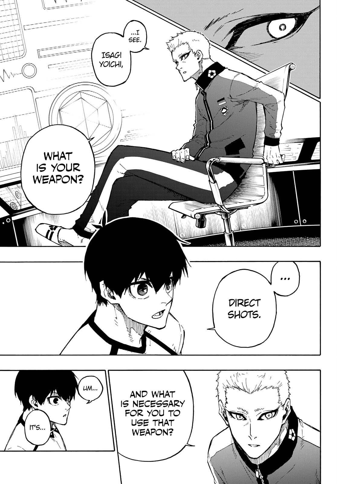 Chapter 158 Image(17)