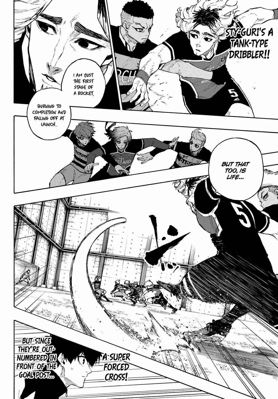 Chapter 159 Image(13)