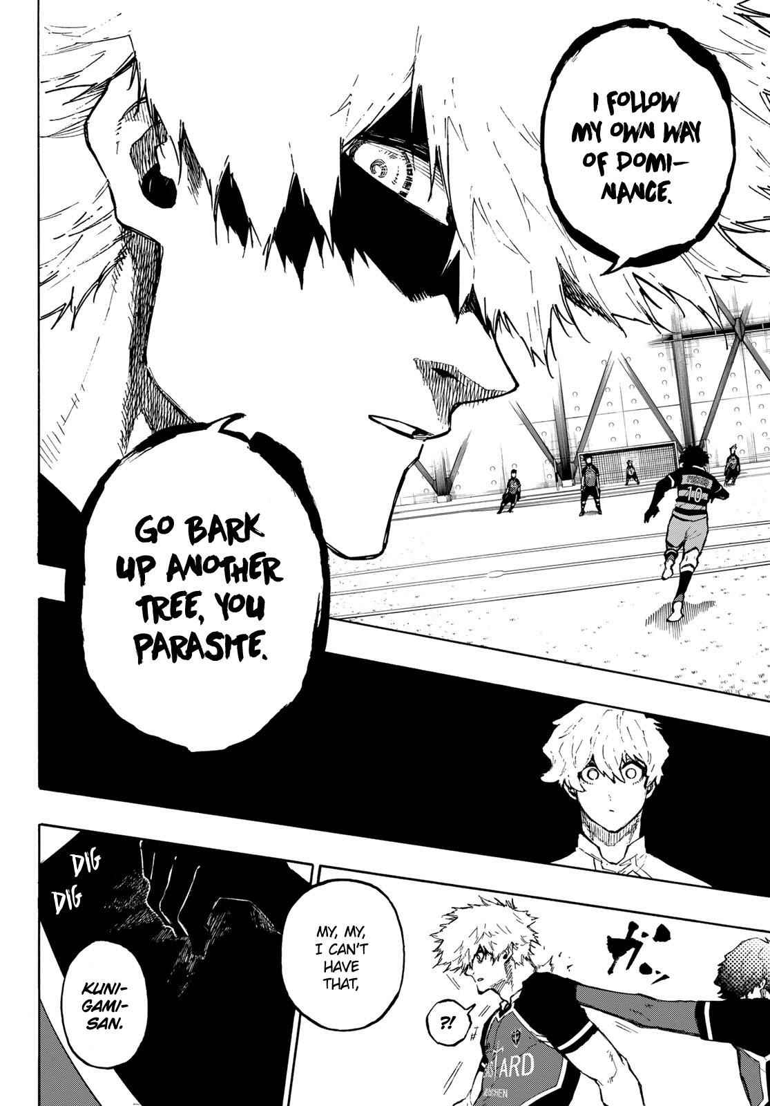 Chapter 159 Image(31)
