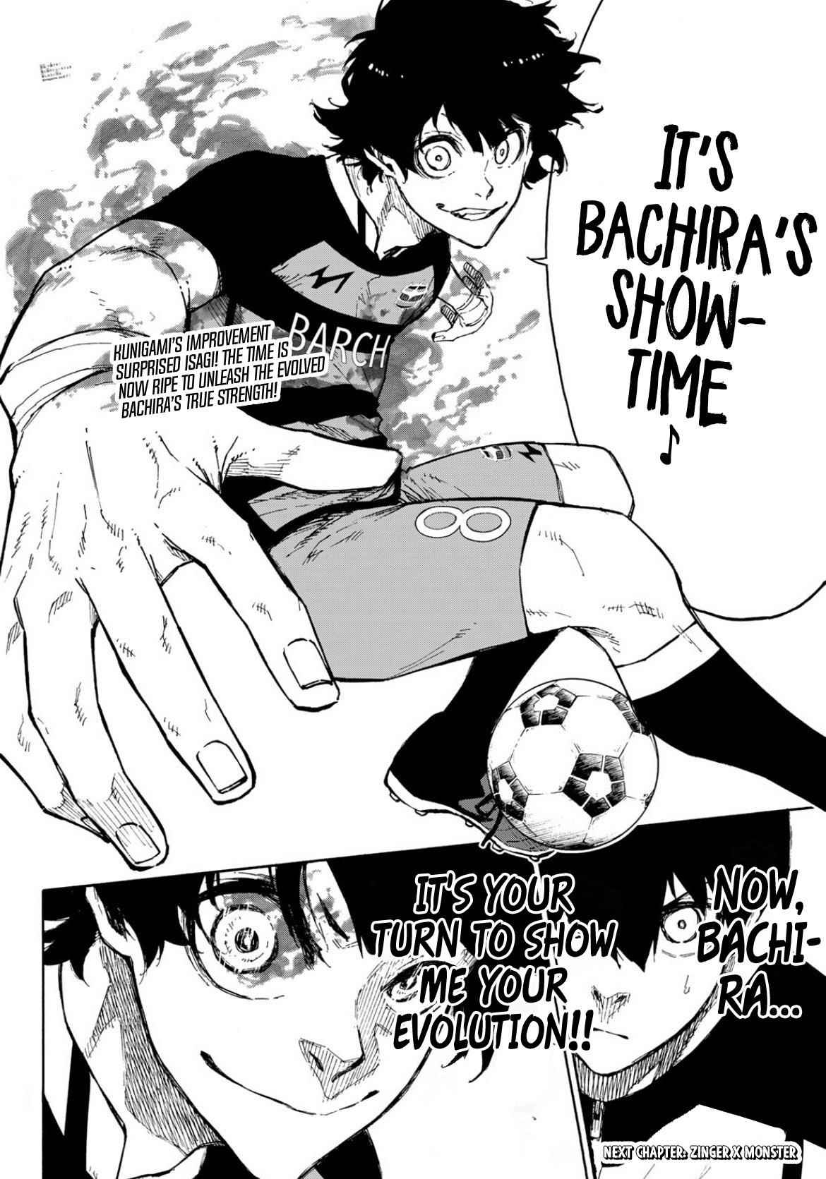Chapter 159 Image(35)