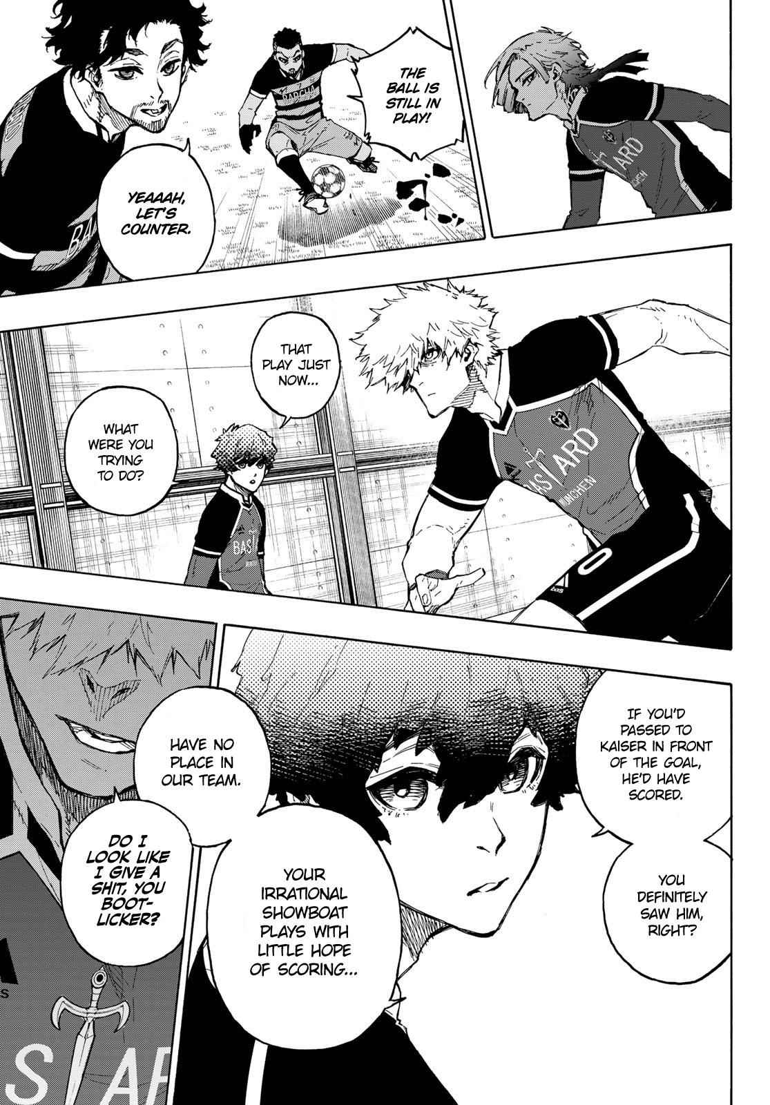 Chapter 159 Image(29)