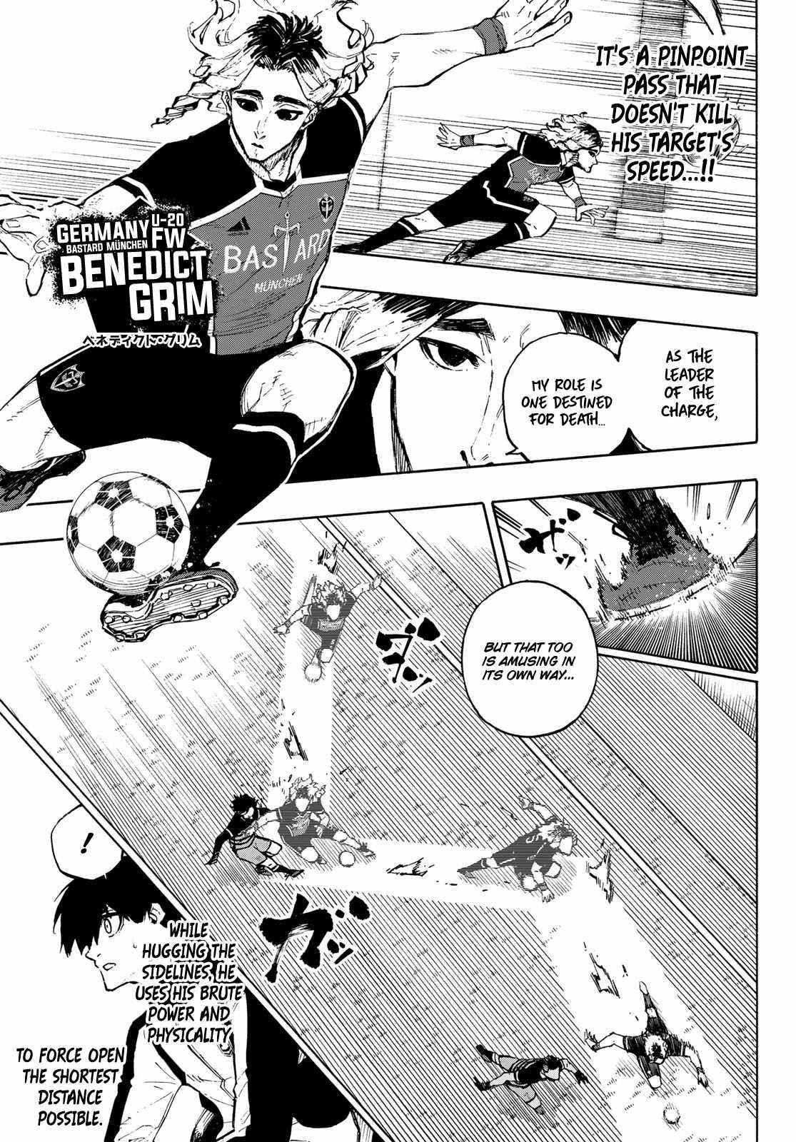 Chapter 159 Image(11)