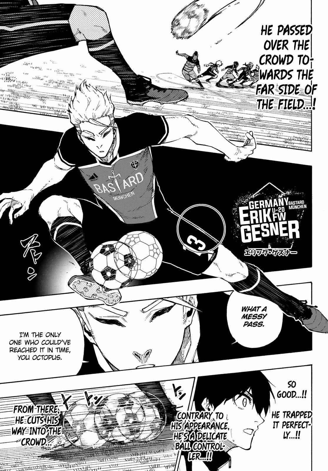 Chapter 159 Image(15)