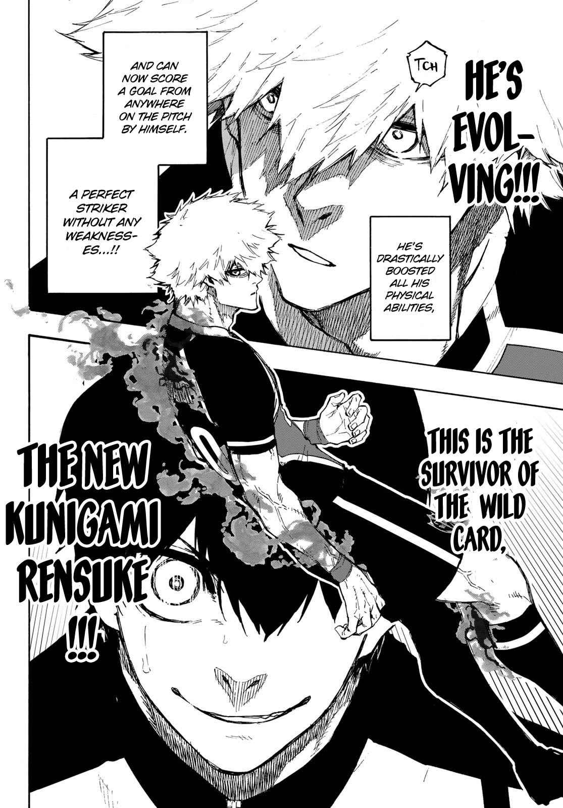 Chapter 159 Image(27)