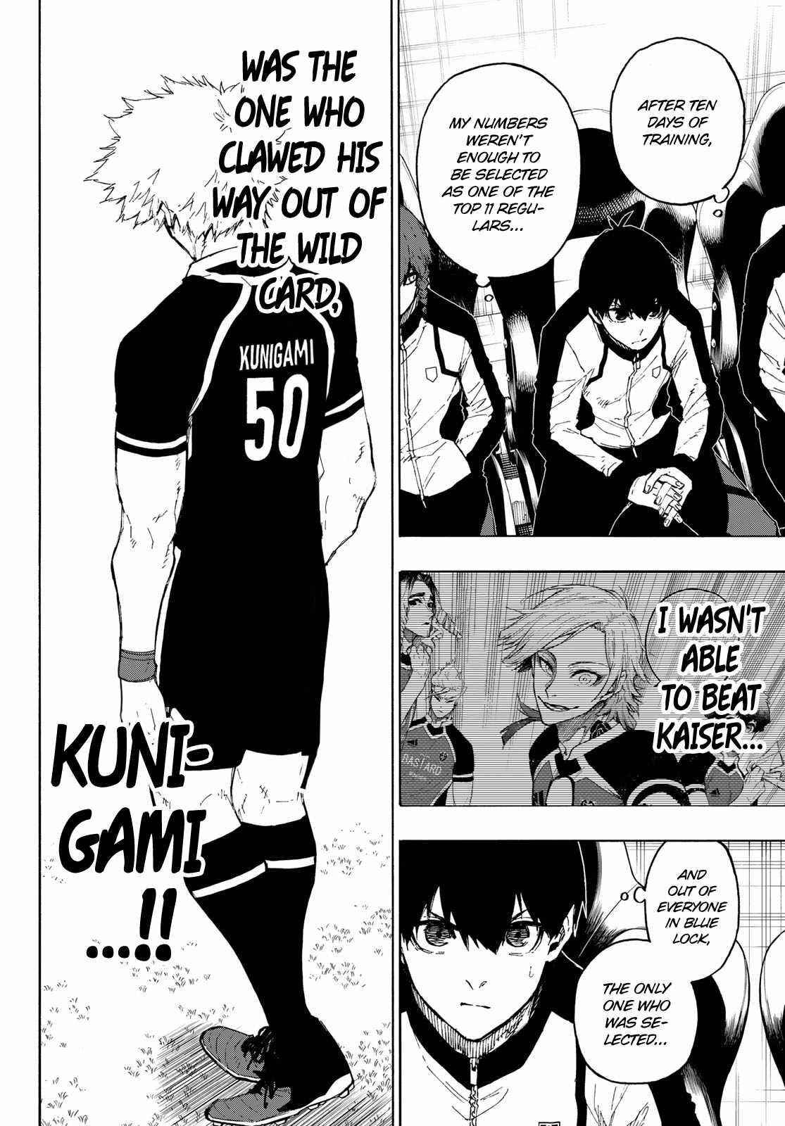 Chapter 159 Image(3)