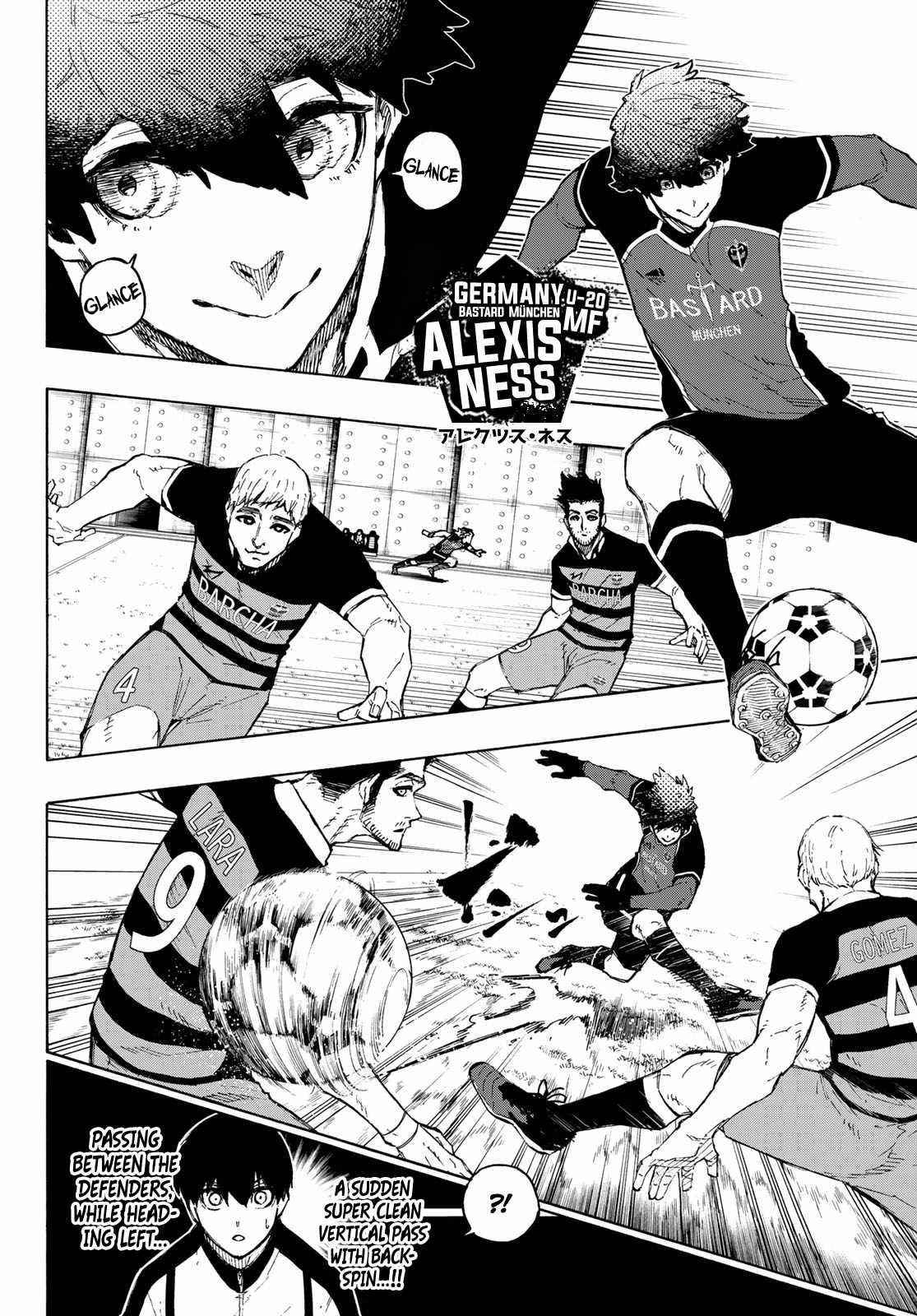 Chapter 159 Image(9)
