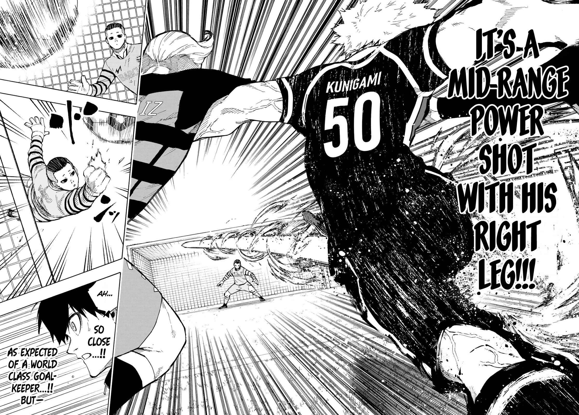 Chapter 159 Image(25)