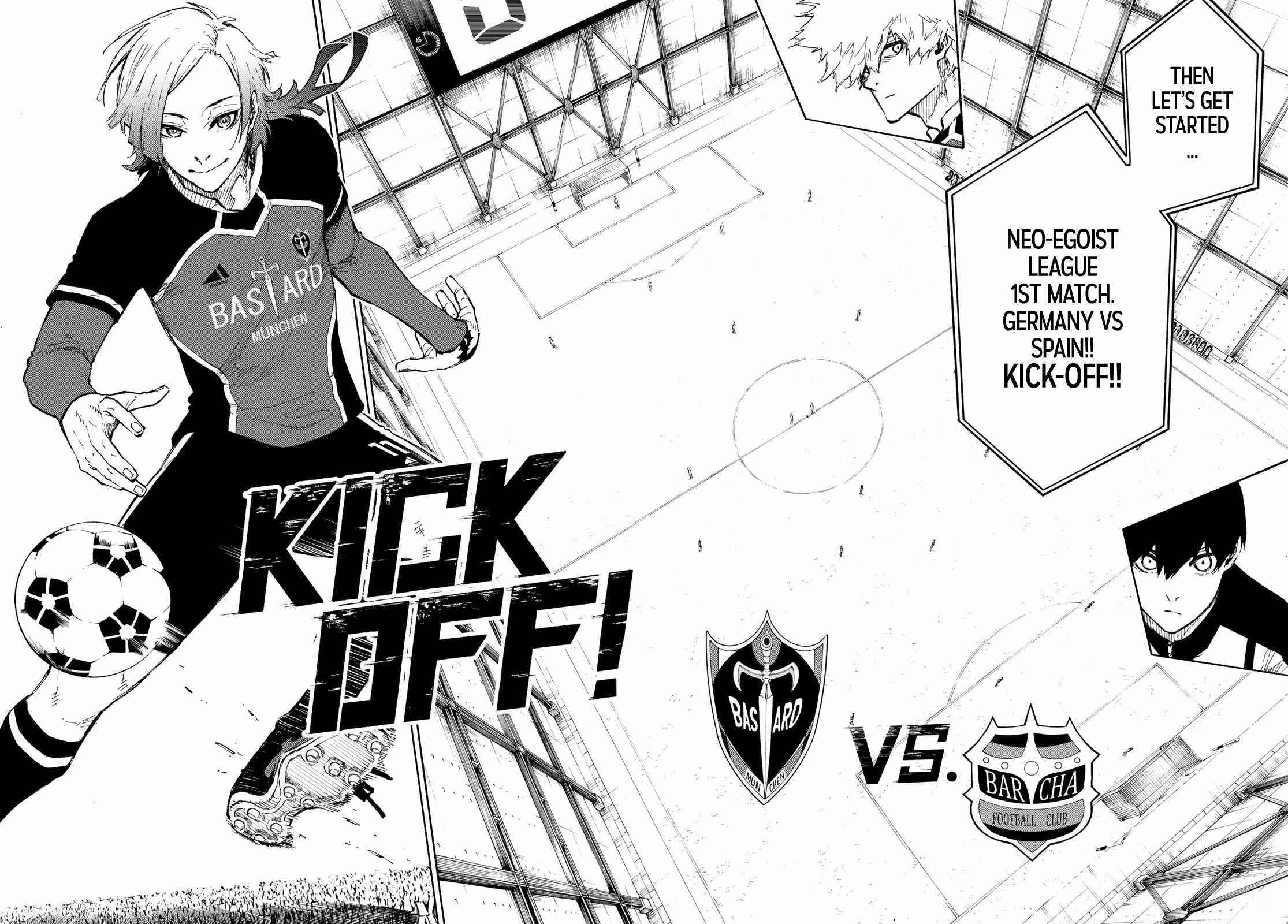 Chapter 159 Image(7)