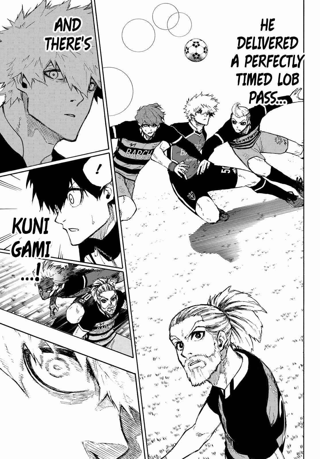 Chapter 159 Image(19)