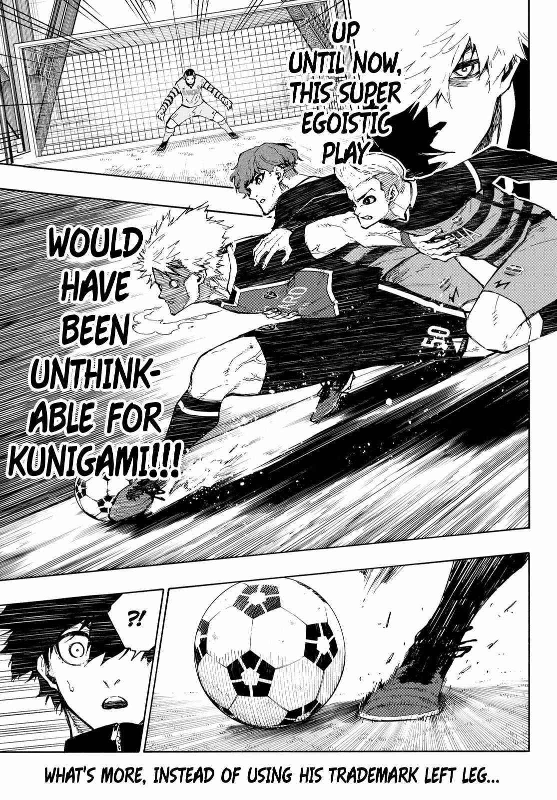Chapter 159 Image(23)