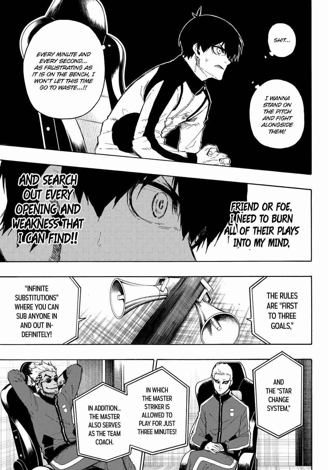 Chapter 159 Image(5)