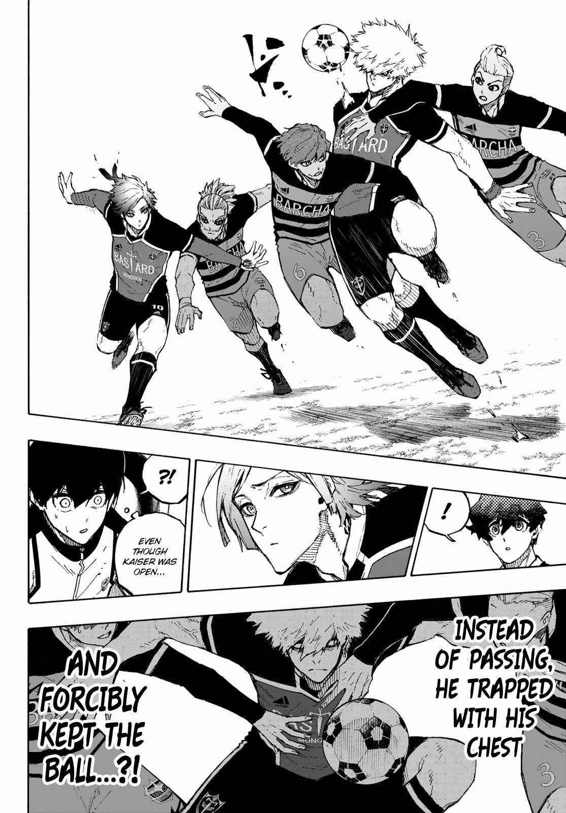Chapter 159 Image(21)
