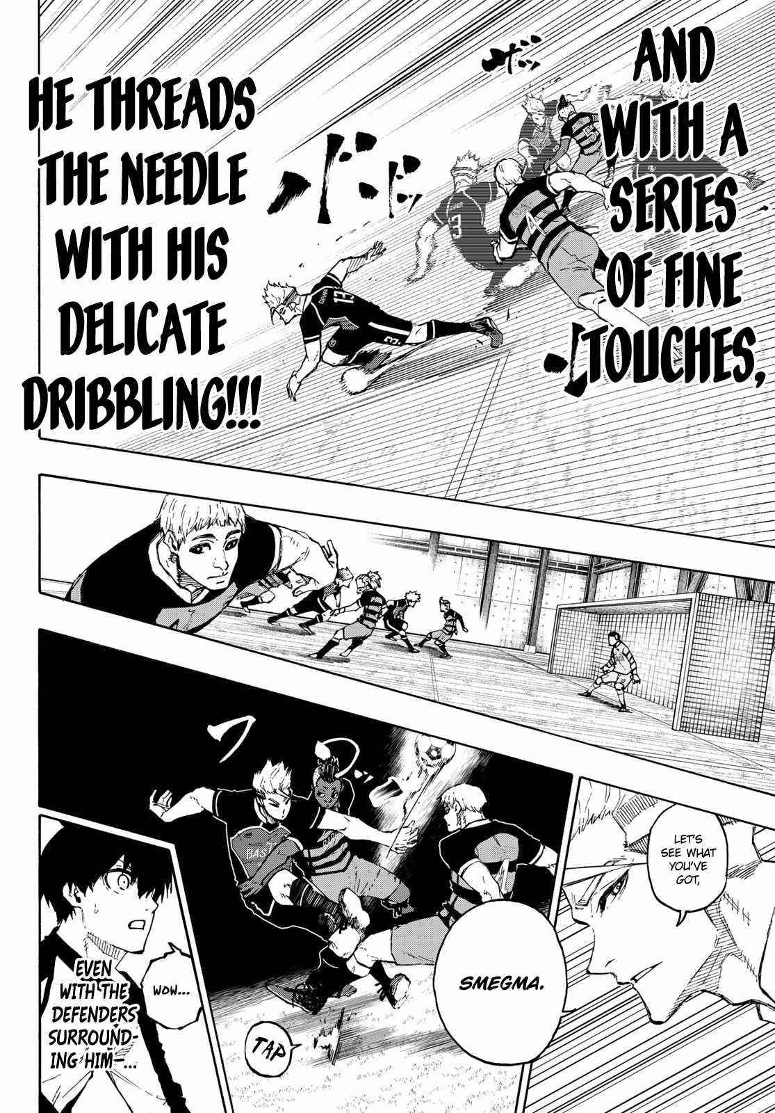 Chapter 159 Image(17)