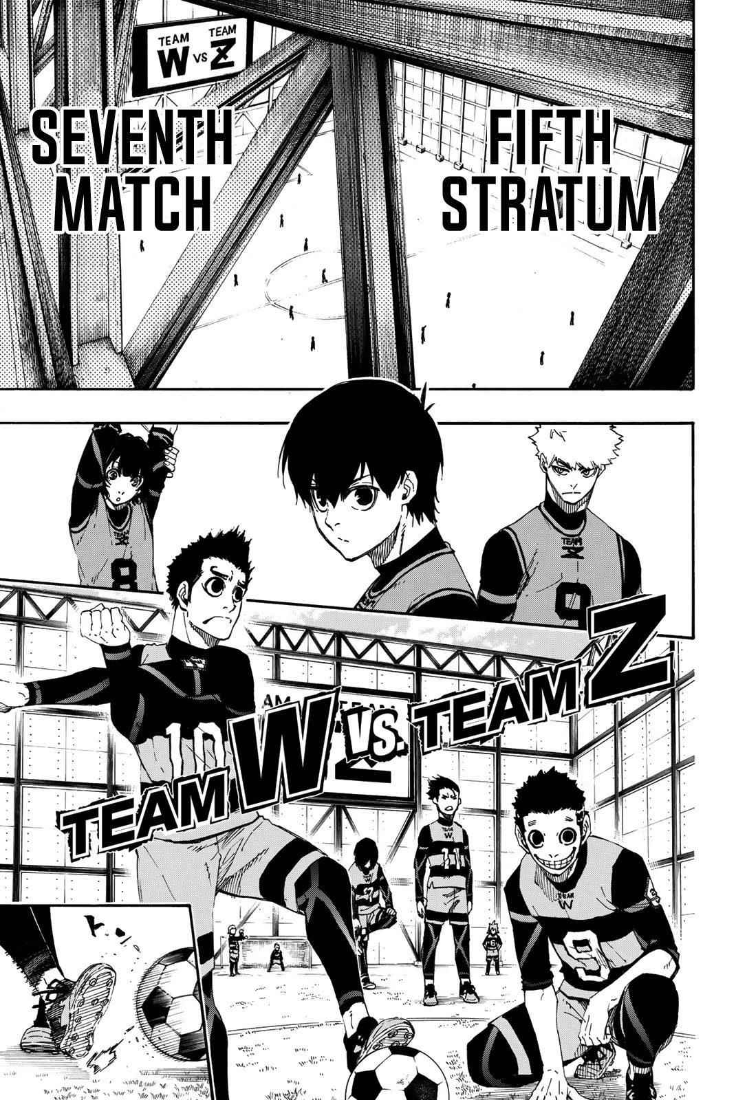 Chapter 16 Image(15)
