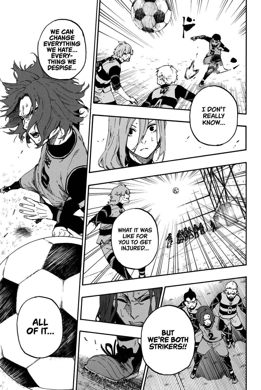 Chapter 16 Image(33)