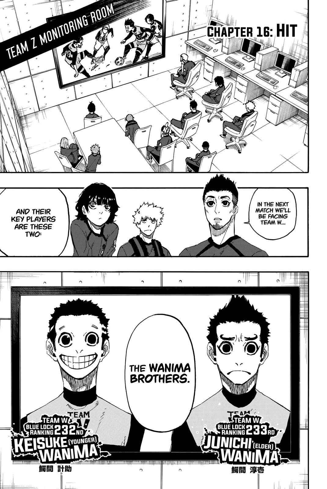 Chapter 16 Image(3)