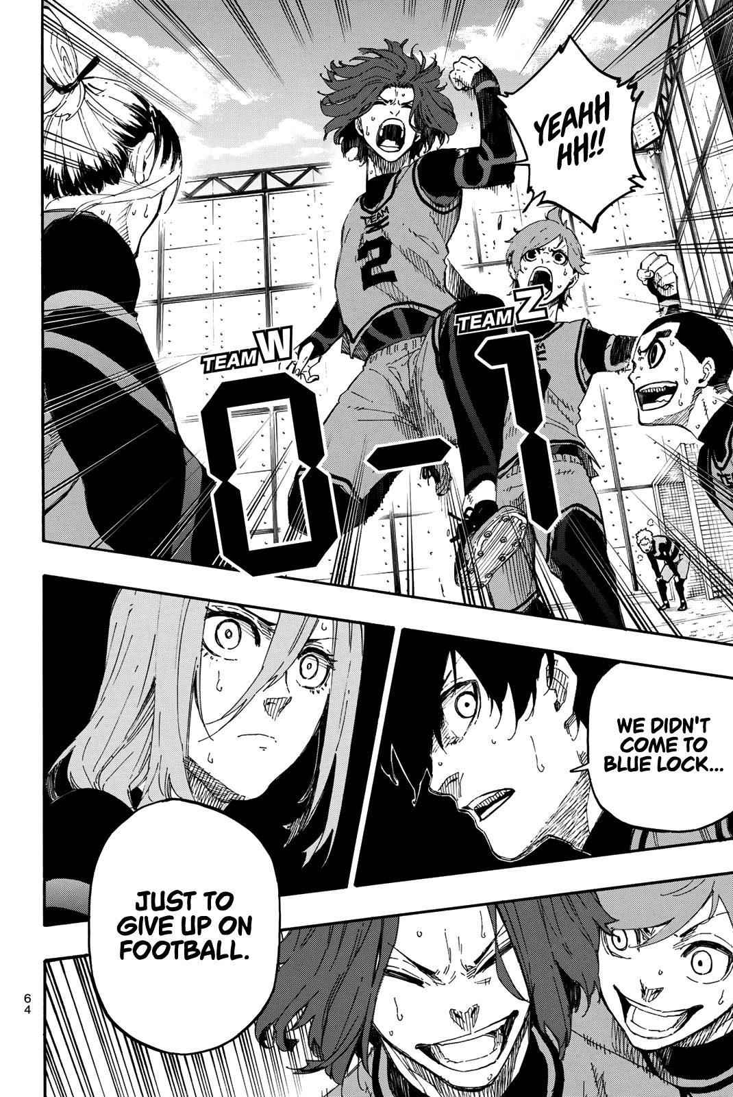 Chapter 16 Image(37)