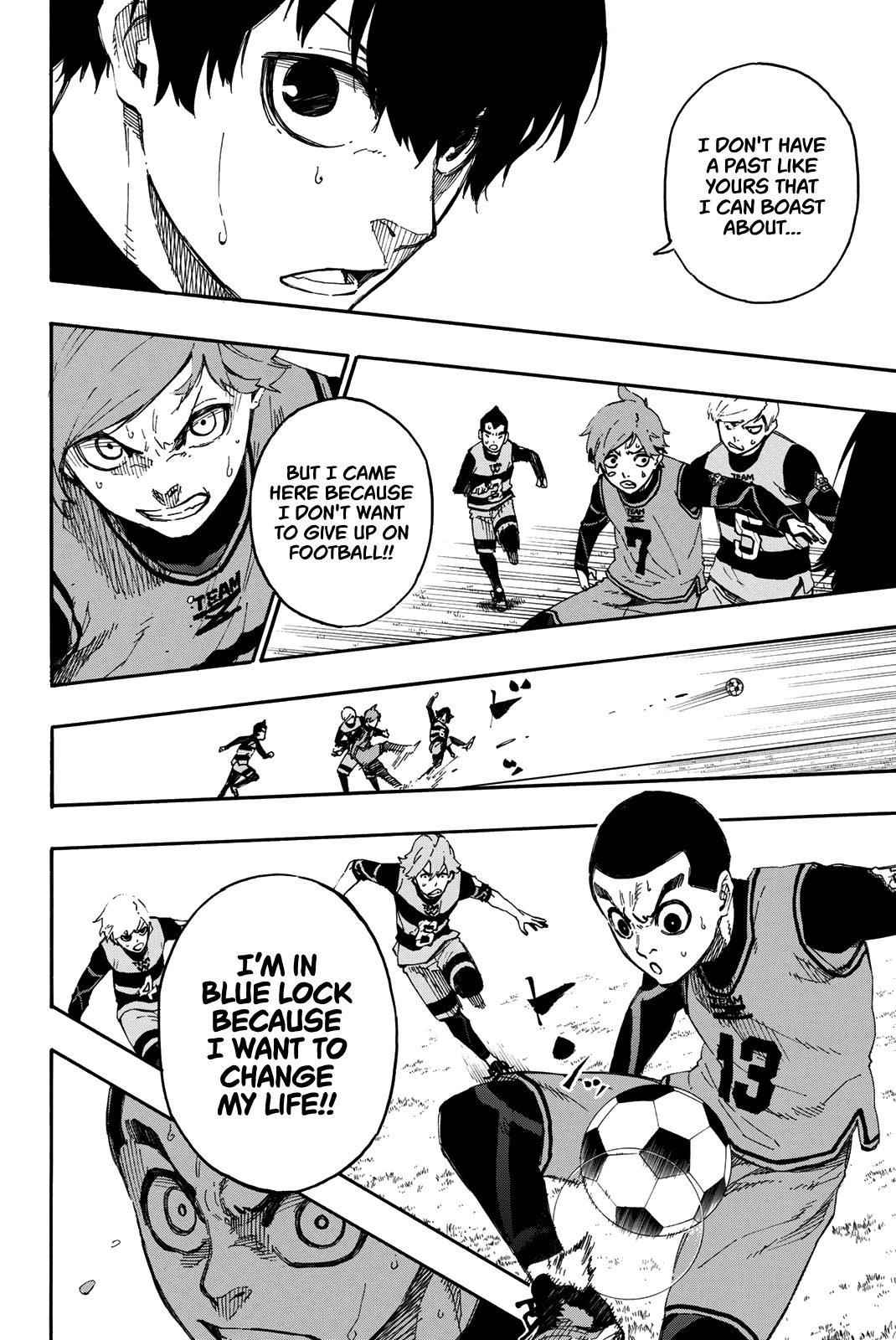 Chapter 16 Image(31)