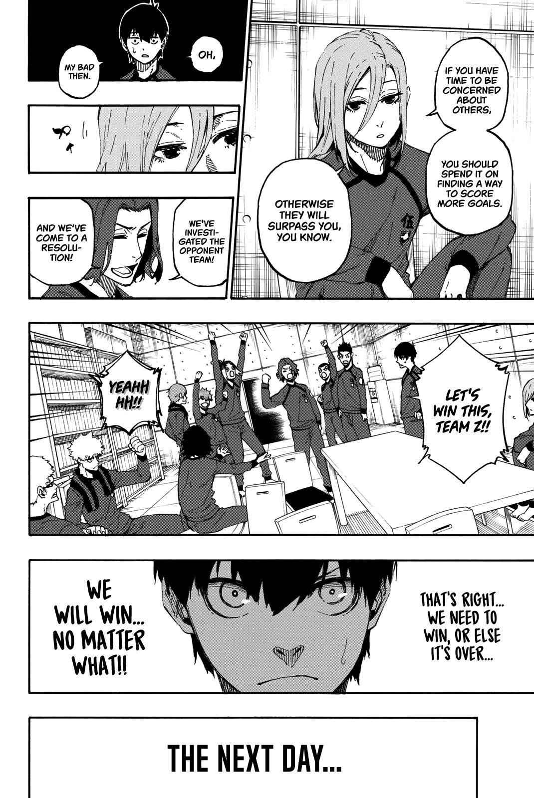 Chapter 16 Image(13)