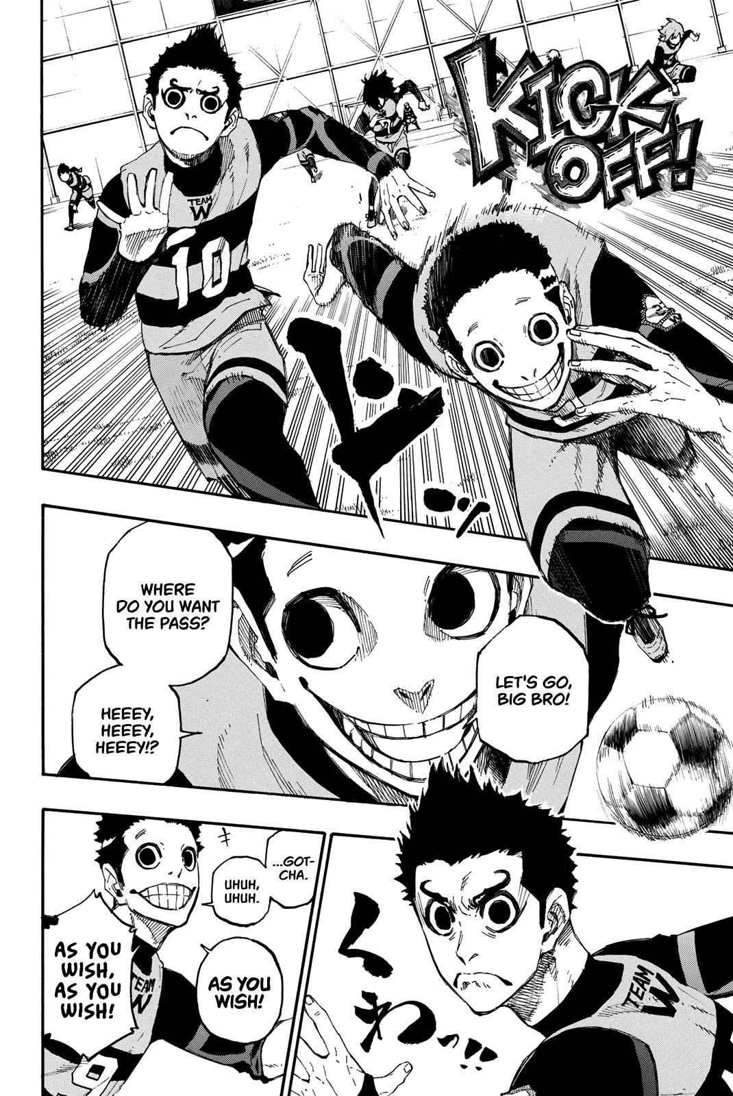Chapter 16 Image(17)