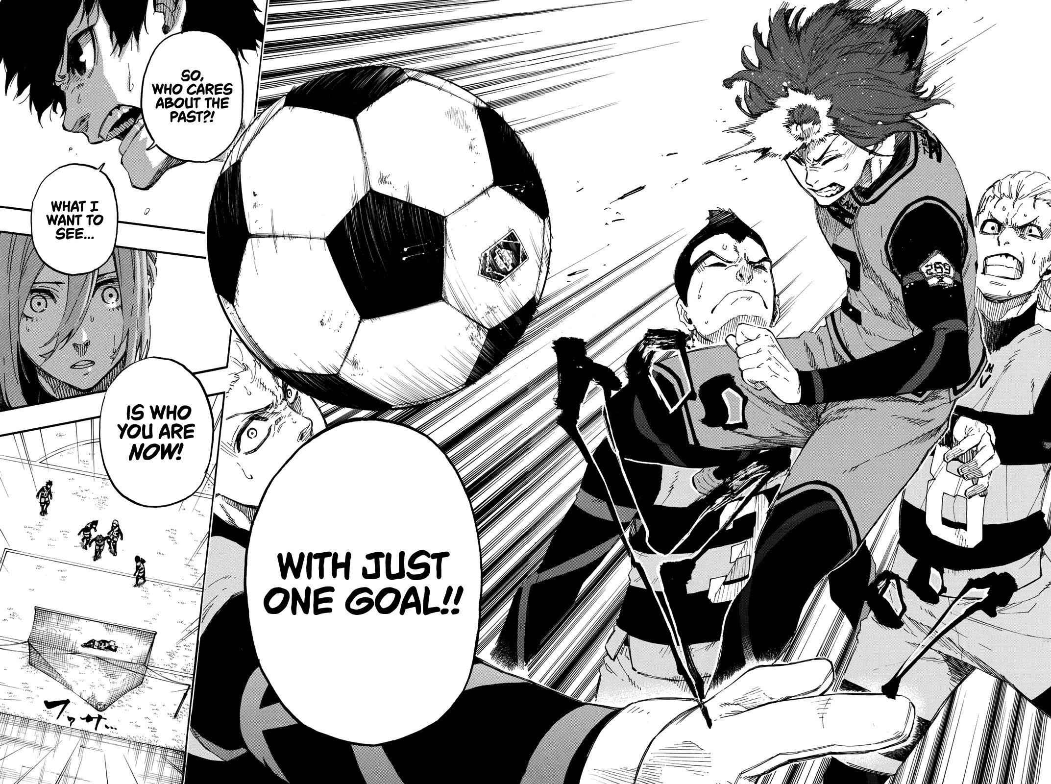 Chapter 16 Image(35)