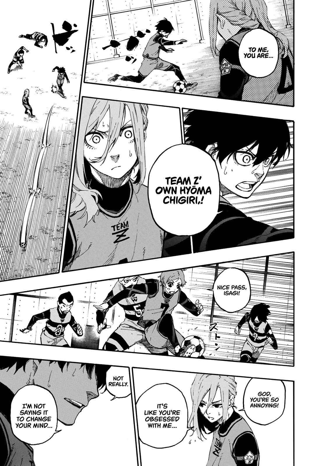 Chapter 16 Image(29)