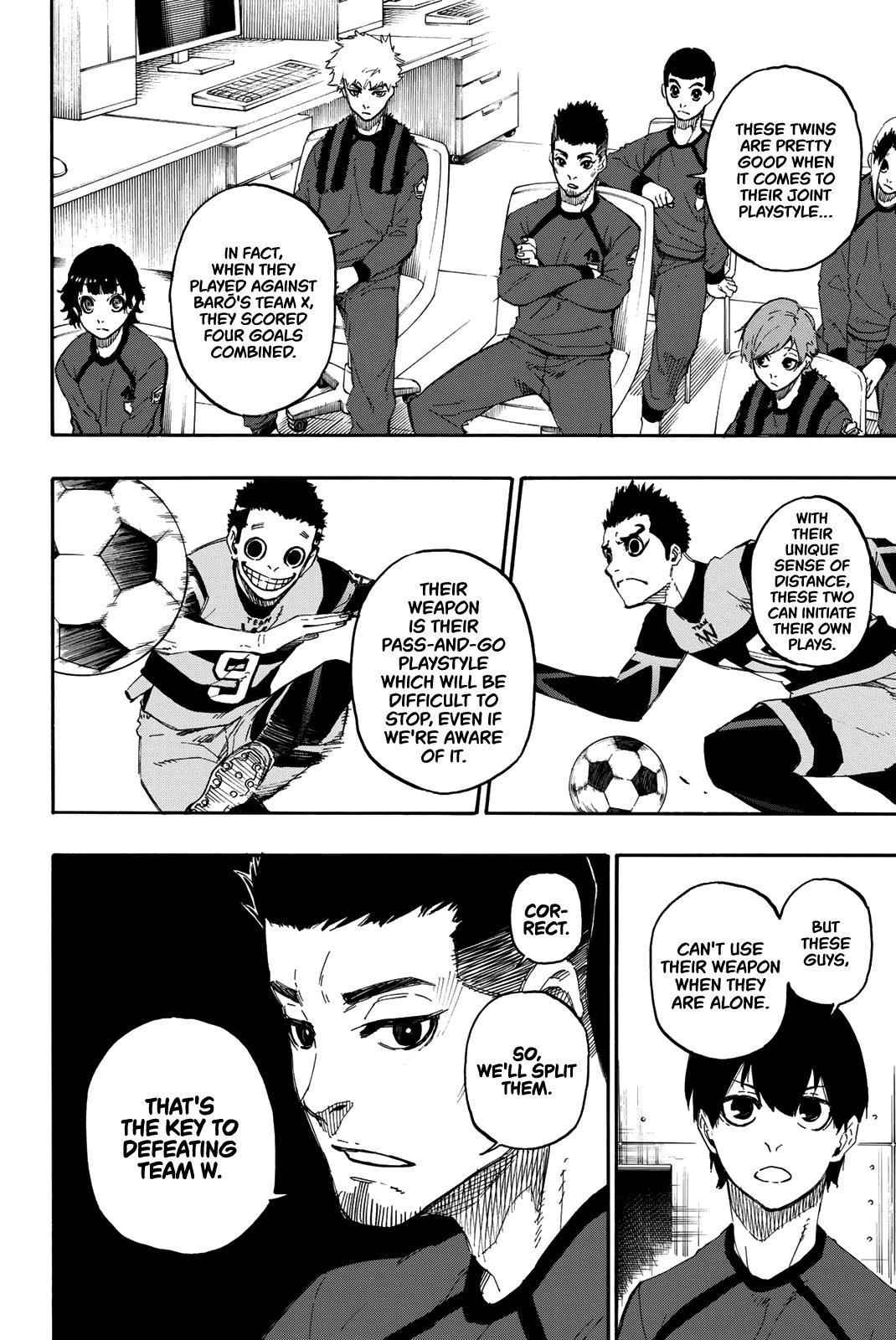 Chapter 16 Image(5)