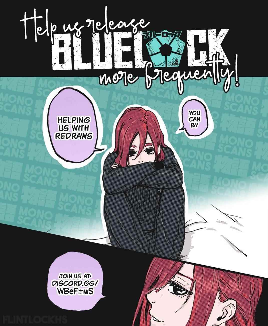 Chapter 16 Image(39)