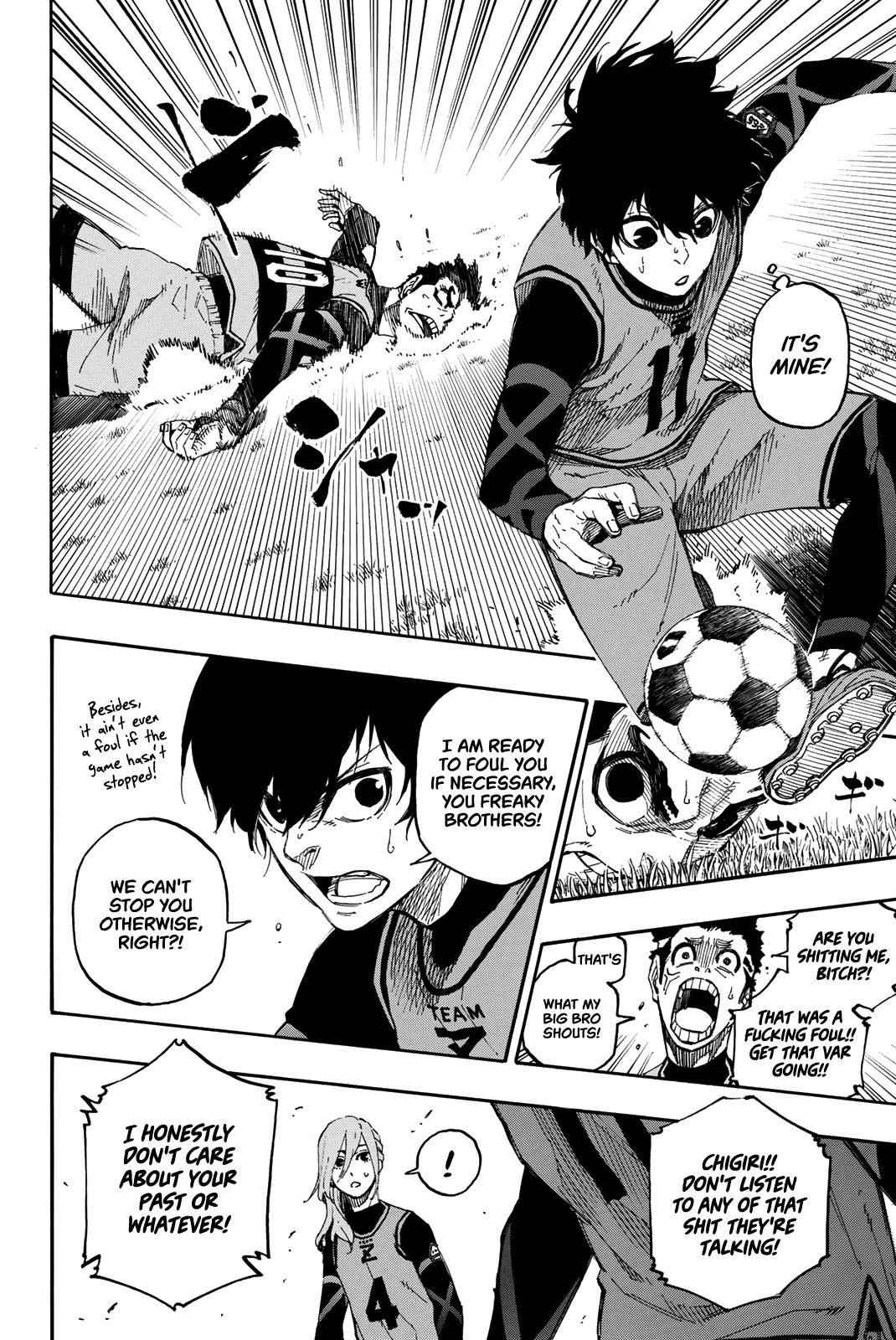 Chapter 16 Image(27)