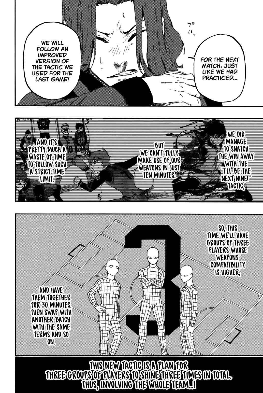Chapter 16 Image(9)