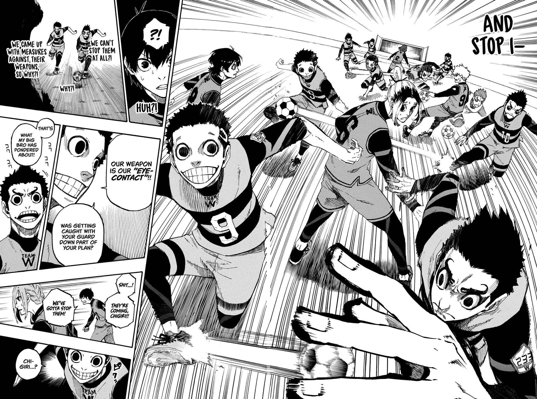 Chapter 16 Image(21)