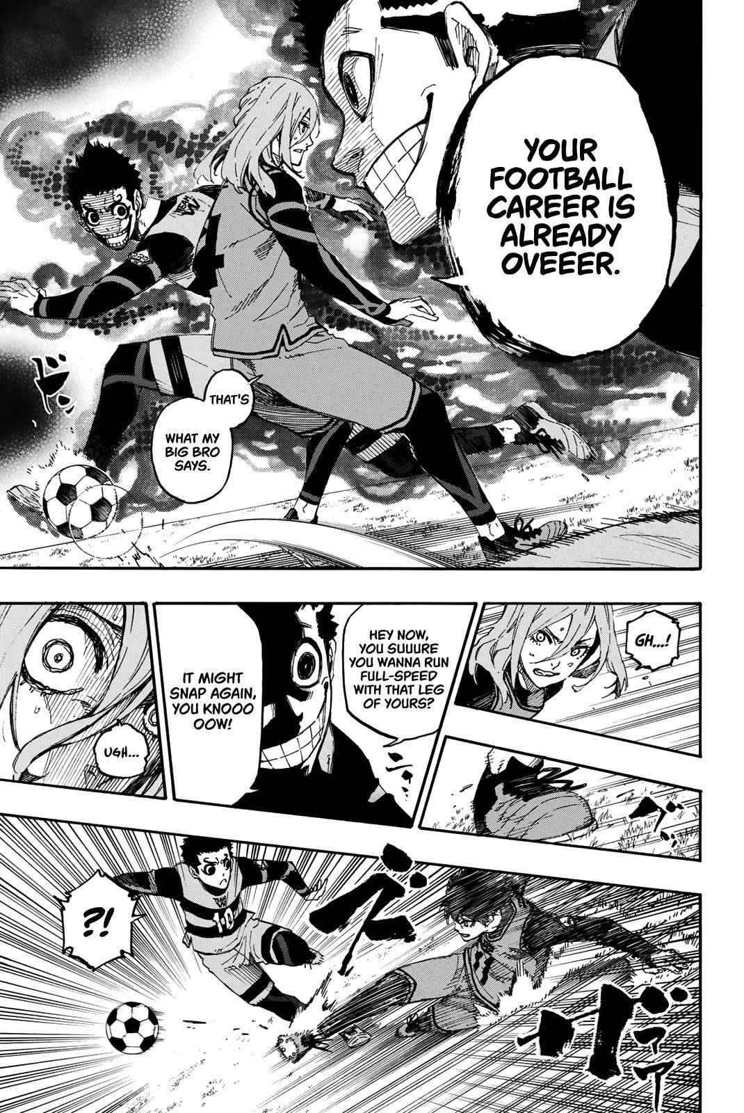 Chapter 16 Image(25)