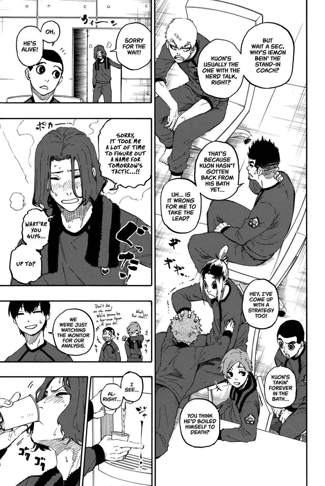 Chapter 16 Image(7)