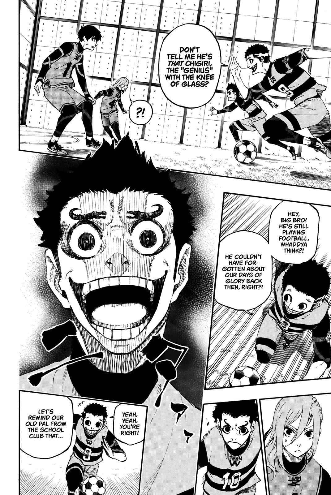 Chapter 16 Image(23)